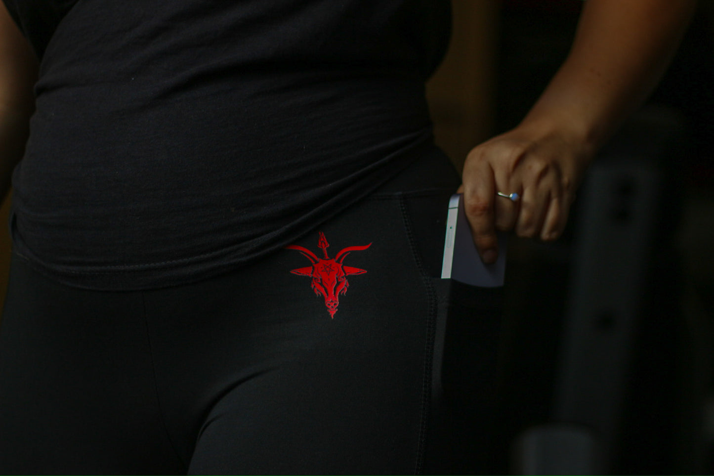 Women’s Leggings