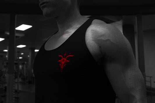 The Vest